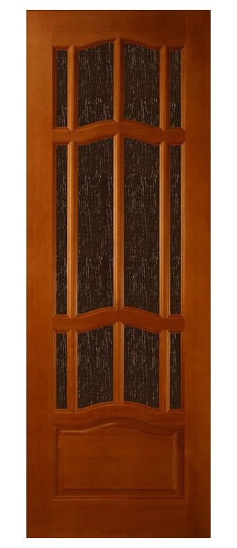 Mezhkomnatnye Dveri Ampir Massiv Sosny G Joshkar Ola