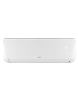 Настенная сплит-система Cooper&Hunter CH-S12XN7/-40