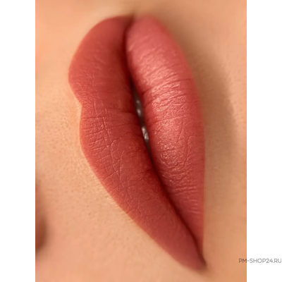 ГУБЫ Anna Taranko Alcogolic set для губ