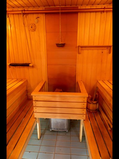 Аренда с ПЯТНИЦЫ 17:00 по ПОНЕДЕЛЬНИК 09:00 — 2 000 руб/ 1 час, номер сдается минимум 2 часа