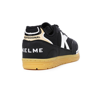 Kelme trueno 2.0 shop