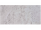 SPC плитка Alpine Floor Stone ECO 4-19 Чили