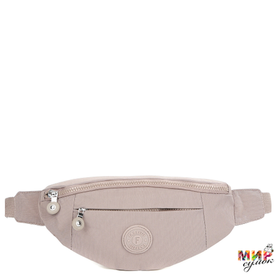 Y8686-16 FABRETTI Сумка 100% полиэстер