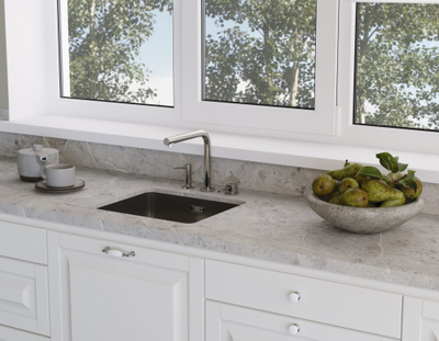 Смеситель OMOIKIRI NARA