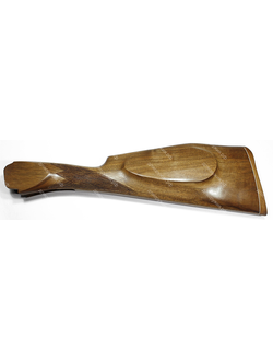 ИЖ-12 приклад МОНТЕ-КАРЛО АНГЛИЙСКАЯ ЛОЖА орех