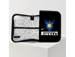 Пенал Интер, FC Inter №4