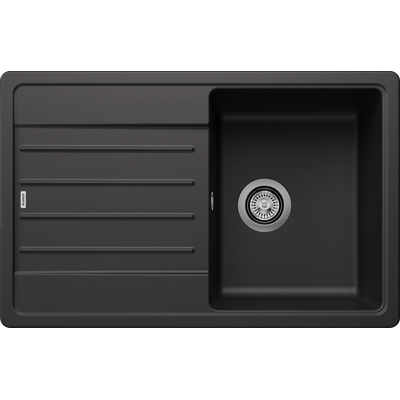 Мойка Blanco LEGRA 45 S 526083