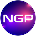 NGP - Проекты Нового Поколения