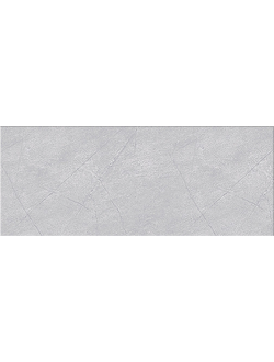 МАКБЕТ СТЕНА СЕРАЯ 201X505