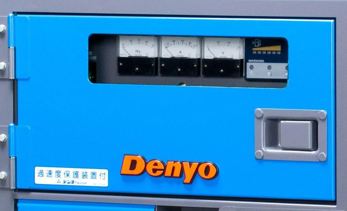 dizelnyj-generator-denyo-DCA-10LSX