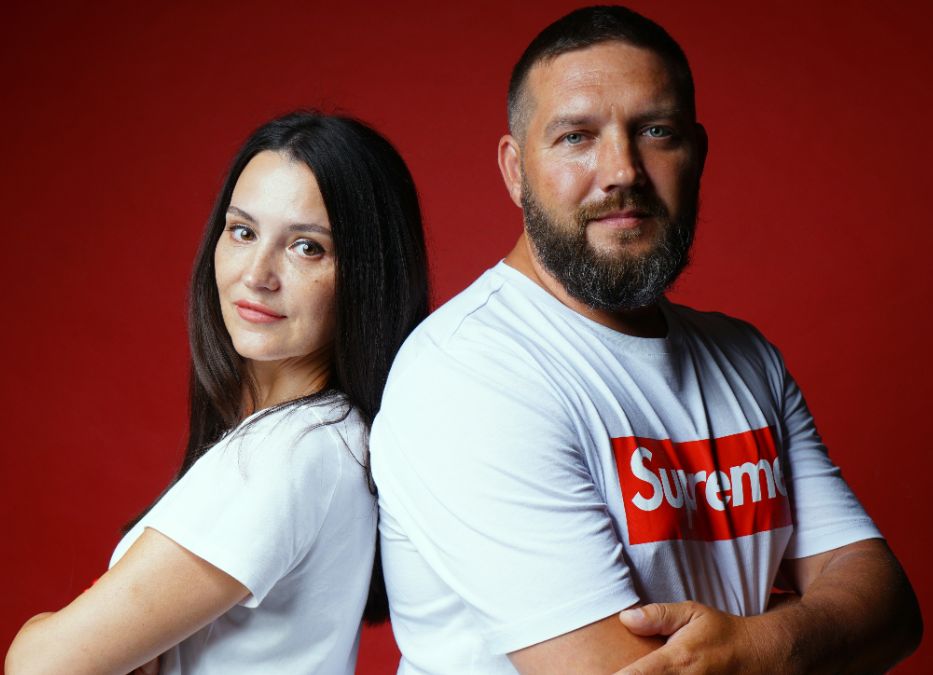 книга для домашнего сыроделия Книга "Варим сыр" для домашнего сыроделия