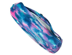 Сумка для коврика Космос