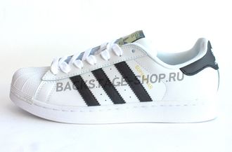 Кроссовки Adidas Originals Superstar