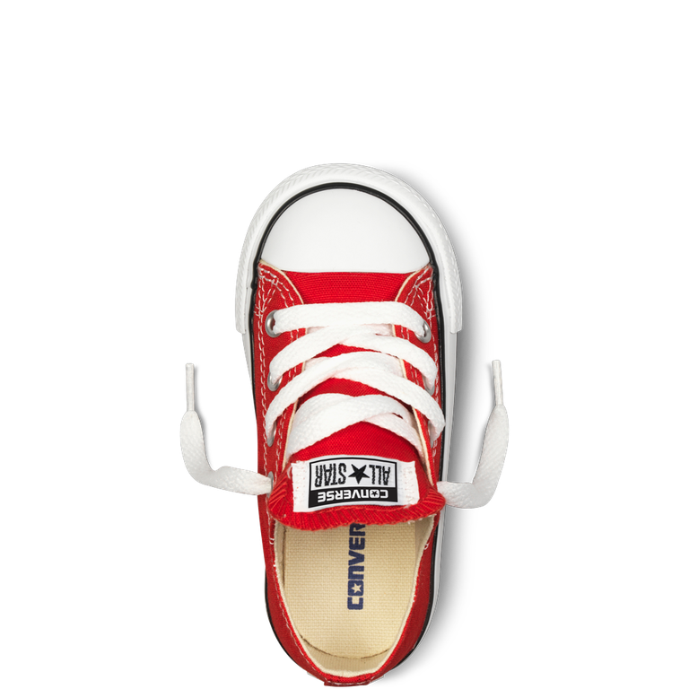 Кеды Converse Детские Купить