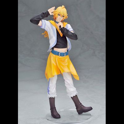 Фигурка 1/8 Нацуки Синомия (Natsuki Shinomiya)