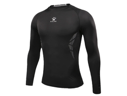 Терморубашка Kelme Pro Tights (Thin) 3871101-000