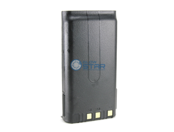 Аккумулятор Kenwood KNB-15A(H) 2800mAh 7.2V