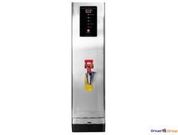 Электрокипятильник Hurakan HKN-HVZ35