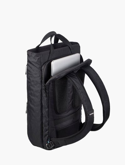 Рюкзак Dakine Concourse 20L VX21 фото 3