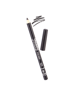 TRIUMPH Карандаш для глаз Triumph of Color CW212