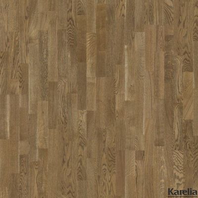 Паркетная доска Karelia Дуб Story 138 Timber Oil купить в интернет-магазине karelia-floor.ru