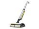 Электрошвабра Karcher FC 7 Cordless - Артикул: 1.055-701.0