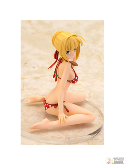 Фигурка 1/7 Нерона Клавдия (Nero Claudius Swimsuit ver.)