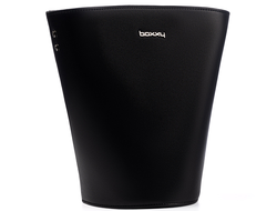 VOYAGE 2134-2 Черный Синий