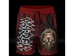 Vader - Sothis плавательные шорты