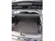 Haval Jolion I 2WD 2020&gt;