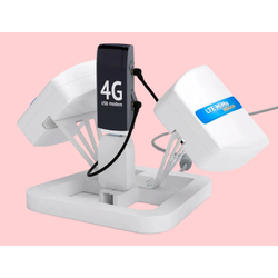 Комплекты для интернета