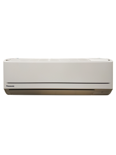 Кондиционер Panasonic CS/CU-PZ25WKD