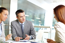 Регистрация и сопровождение медицинских НКО