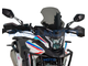 Regulmoto XADV с ПТС