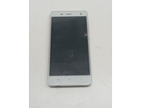 Неисправный телефон Xiaomi Mi 4 LTE (не включается, разбит экран)