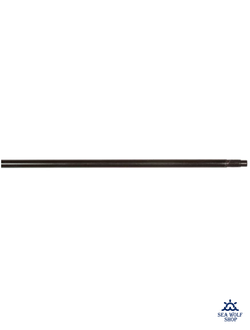 Гарпун 52,5см Salvimar для пневм. ружей 50/55 - d7.0мм (гальваниз.)