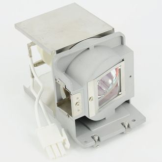 Лампа совместимая без корпуса для проектора Viewsonic (RLC-025)