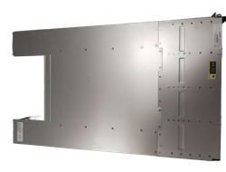 Шасси HPE StoreOnce 3660  Upg kit  4c13492326