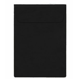 Чехол для ноутбука Xiaomi Laptop Sleeve Case 12.5 ( черный кожа)