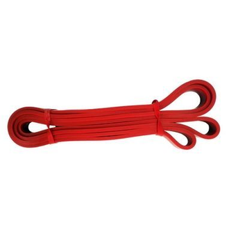 Набор резиновых петель №1 (4 шт.)