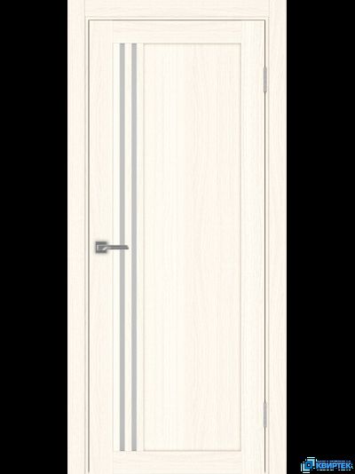 OPTIMA PORTE Турин 555.21