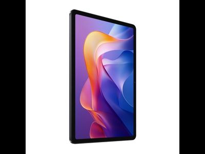 Xiaomi Redmi Pad 2 8/256 Gb LTE RU Серый
