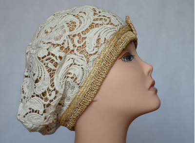 azhurniy-beret-s-kruzhevom-letniy-vyazaniy-italiya-vizio-5740