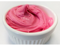 Покрытие-крем "Шокодель" малины вкус