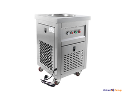 Фризер для ролл мороженого KCB-1Y Foodatlas