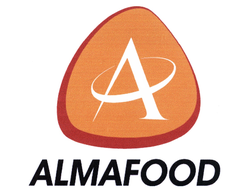 ALMAFOOD