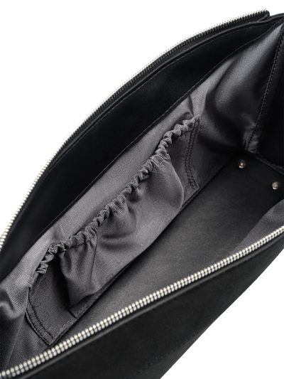 MIZARI 3044-3 Черный