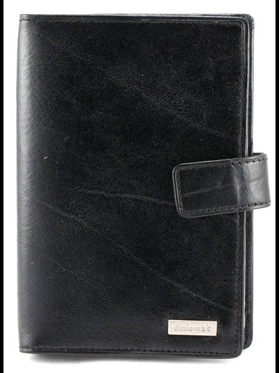 ОБЛОЖКА ДЛЯ АВТОДОКУМЕНТОВ И ПАСПОРТА SK-115(B)