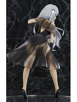 Фигурка Нуар (Noire Dress ver.)