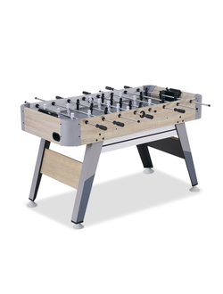 Игровой стол Футбол Proxima Azar 54 G35405